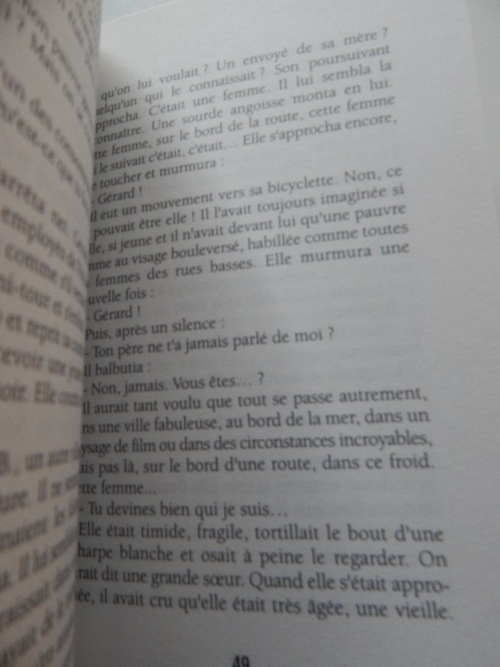 Libros: D&eacute;livrance! - Jacques Delval, 2008 - Libro en franc&eacute;s - Foto 7