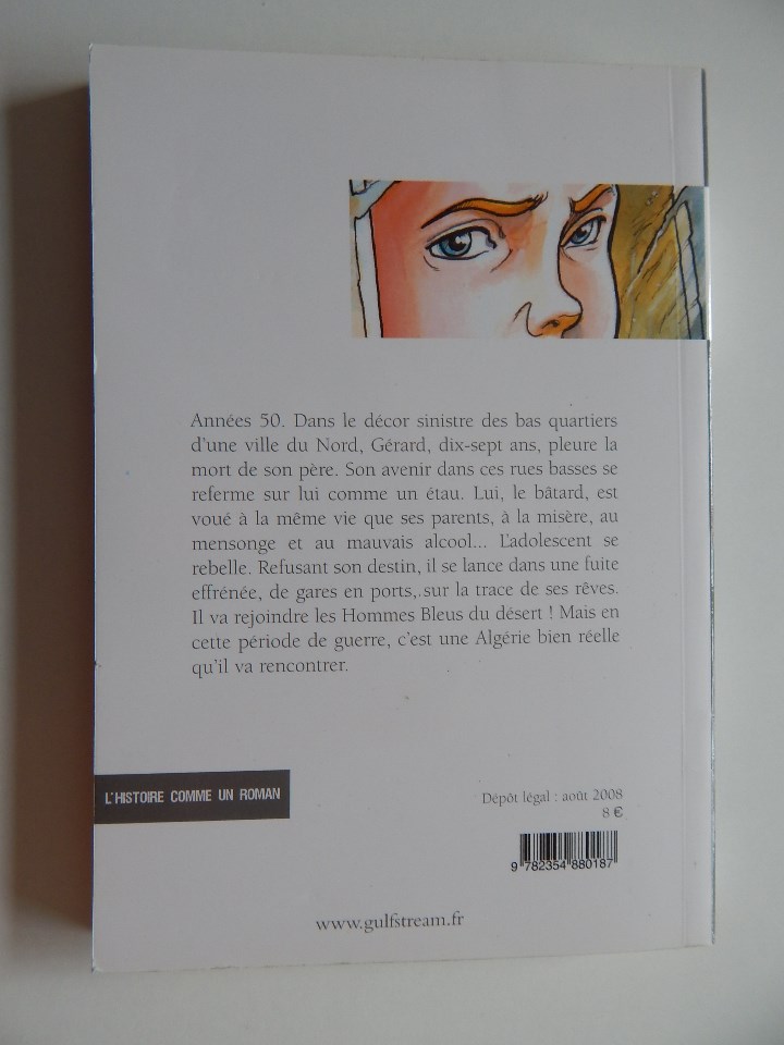 Libros: D&eacute;livrance! - Jacques Delval, 2008 - Libro en franc&eacute;s - Foto 2