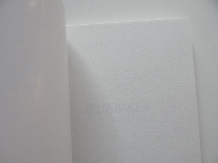 Libros: D&eacute;livrance! - Jacques Delval, 2008 - Libro en franc&eacute;s - Foto 3
