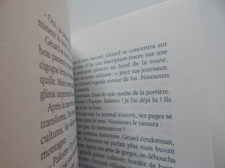 Libros: D&eacute;livrance! - Jacques Delval, 2008 - Libro en franc&eacute;s - Foto 4