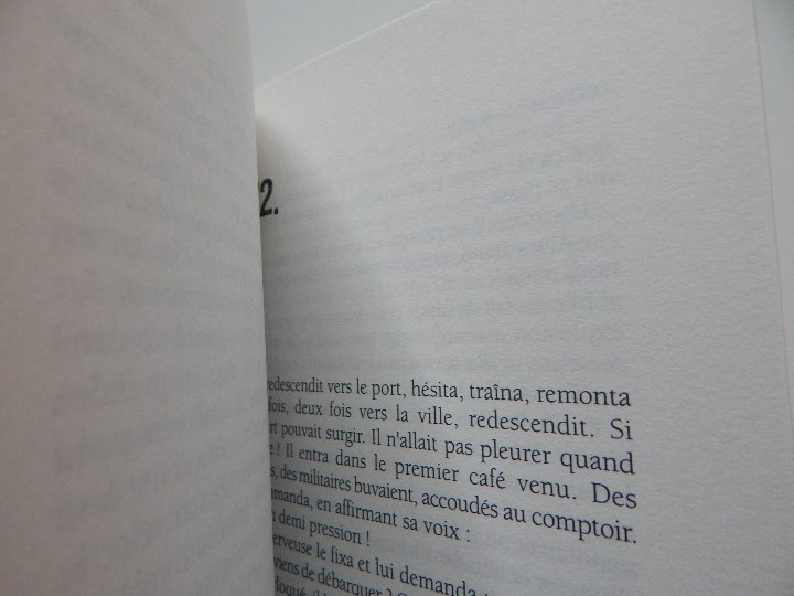 Libros: D&eacute;livrance! - Jacques Delval, 2008 - Libro en franc&eacute;s - Foto 5