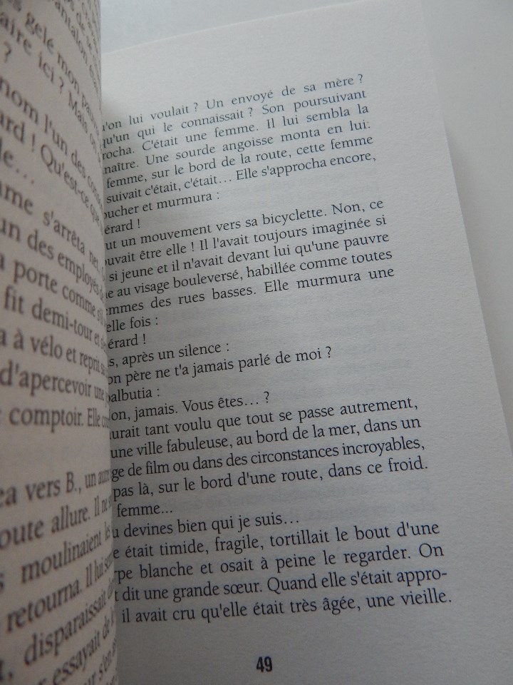 Libros: D&eacute;livrance! - Jacques Delval, 2008 - Libro en franc&eacute;s - Foto 6
