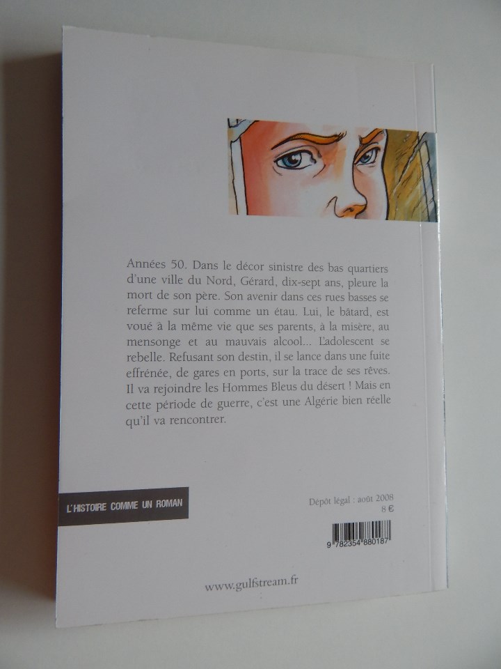 Libros: D&eacute;livrance! - Jacques Delval, 2008 - Libro en franc&eacute;s - Foto 2