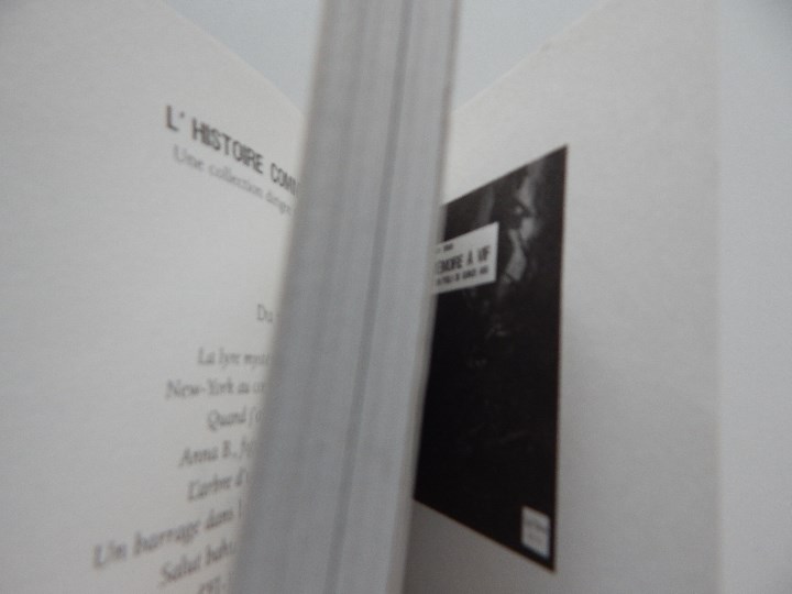 Libros: D&eacute;livrance! - Jacques Delval, 2008 - Libro en franc&eacute;s - Foto 5
