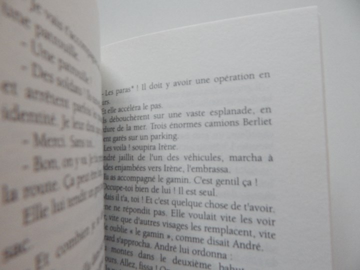 Libros: D&eacute;livrance! - Jacques Delval, 2008 - Libro en franc&eacute;s - Foto 6