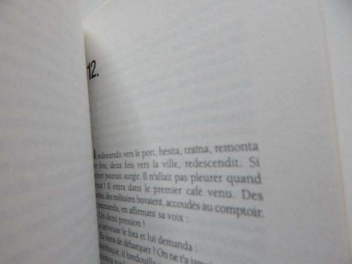 Libros: D&eacute;livrance! - Jacques Delval, 2008 - Libro en franc&eacute;s - Foto 7