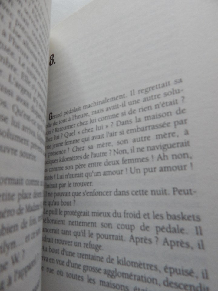 Libros: D&eacute;livrance! - Jacques Delval, 2008 - Libro en franc&eacute;s - Foto 8