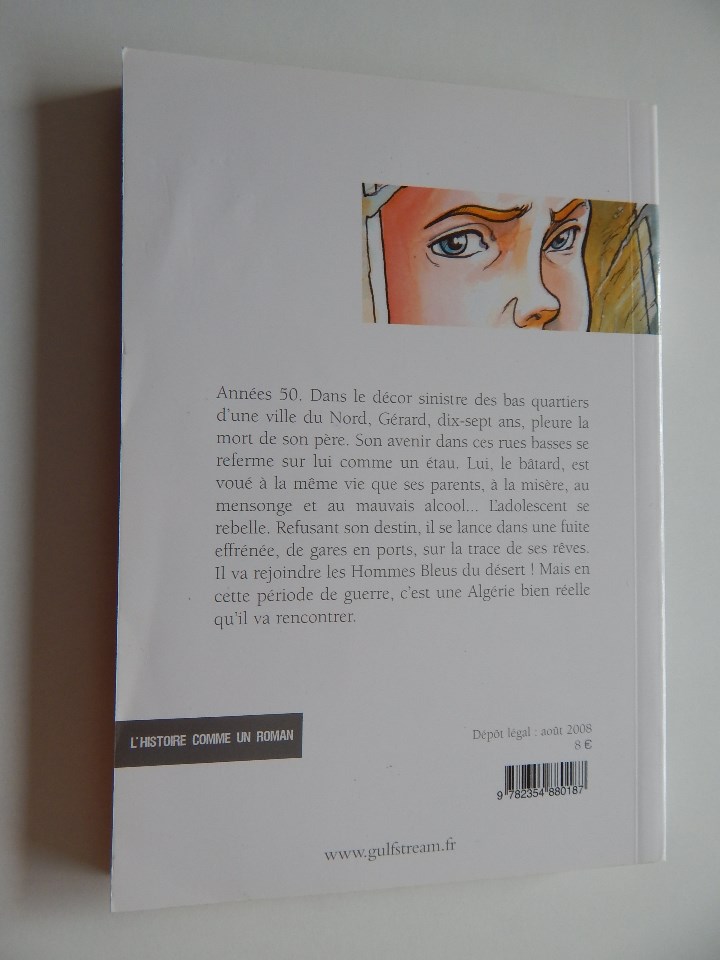 Libros: D&eacute;livrance! - Jacques Delval, 2008 - Libro en franc&eacute;s - Foto 2