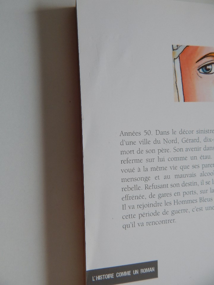 Libros: D&eacute;livrance! - Jacques Delval, 2008 - Libro en franc&eacute;s - Foto 3