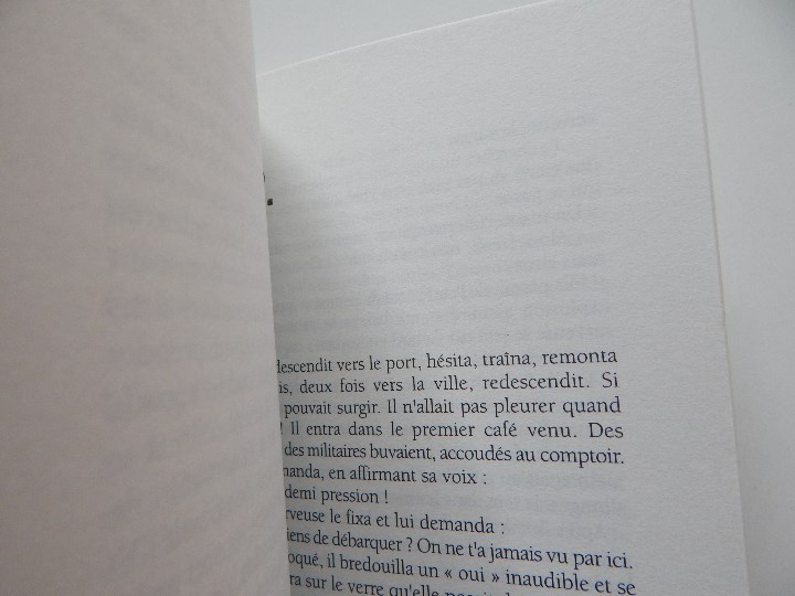 Libros: D&eacute;livrance! - Jacques Delval, 2008 - Libro en franc&eacute;s - Foto 6