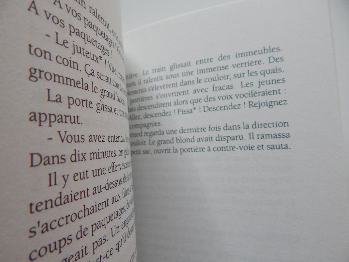 Libros: D&eacute;livrance! - Jacques Delval, 2008 - Libro en franc&eacute;s - Foto 7