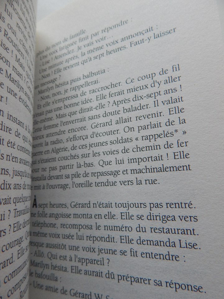 Libros: D&eacute;livrance! - Jacques Delval, 2008 - Libro en franc&eacute;s - Foto 8