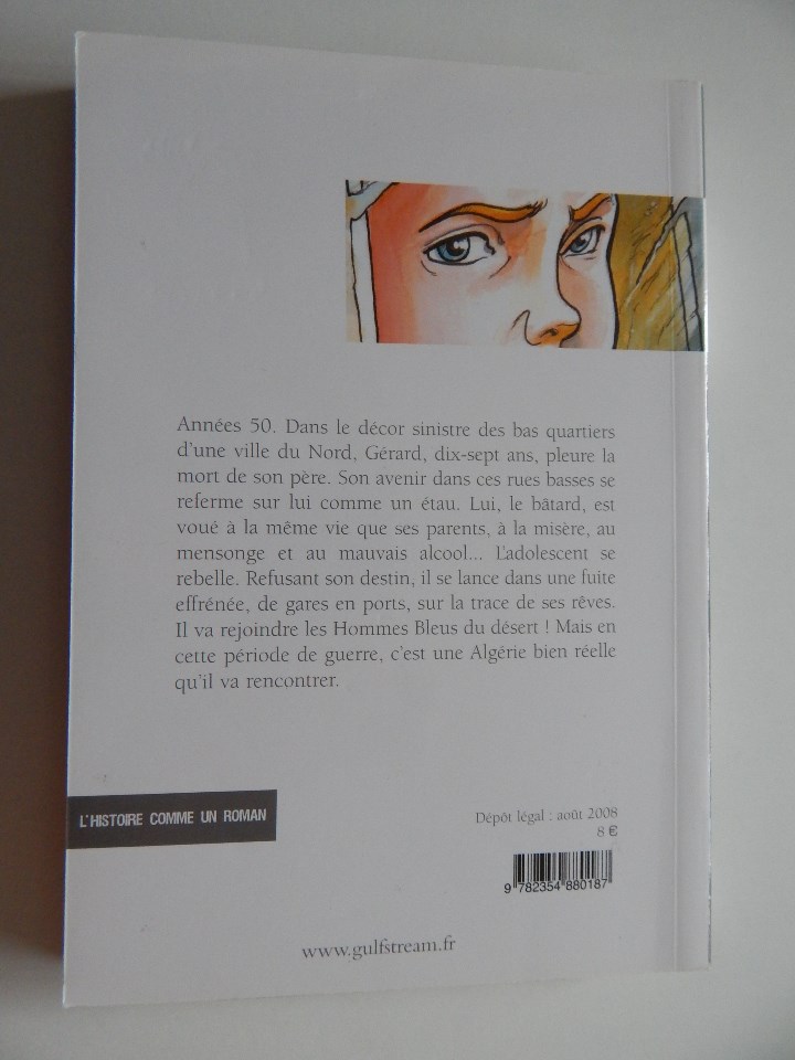 Libros: D&eacute;livrance! - Jacques Delval, 2008 - Libro en franc&eacute;s - Foto 2