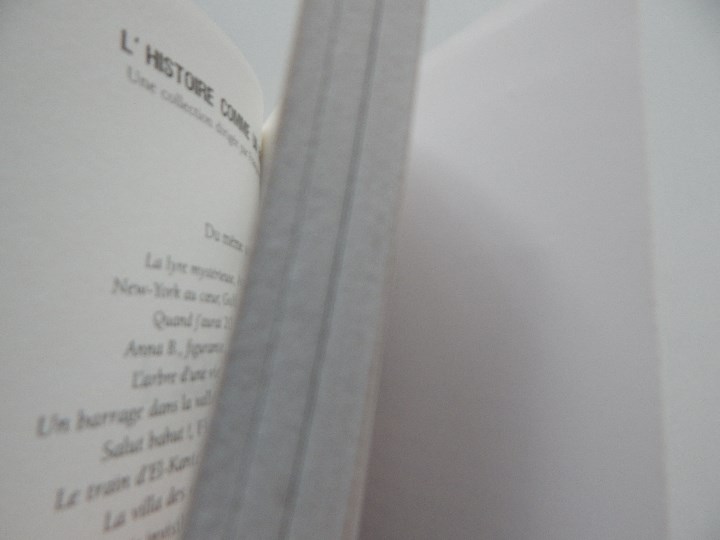 Libros: D&eacute;livrance! - Jacques Delval, 2008 - Libro en franc&eacute;s - Foto 6