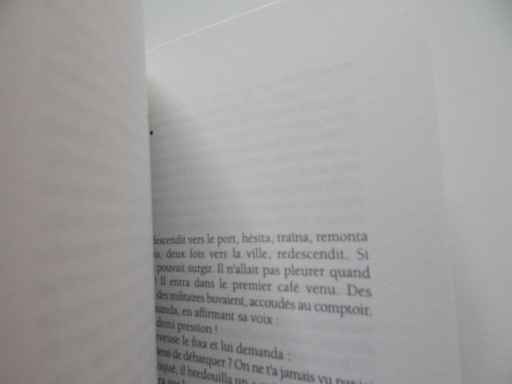Libros: D&eacute;livrance! - Jacques Delval, 2008 - Libro en franc&eacute;s - Foto 7