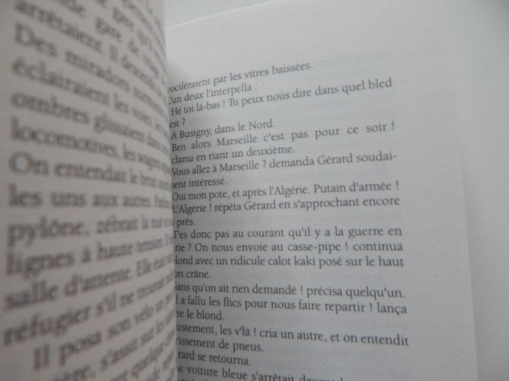 Libros: D&eacute;livrance! - Jacques Delval, 2008 - Libro en franc&eacute;s - Foto 8