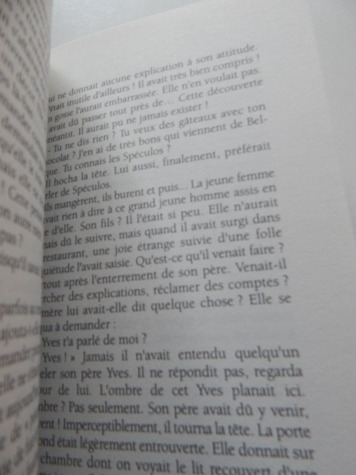 Libros: D&eacute;livrance! - Jacques Delval, 2008 - Libro en franc&eacute;s - Foto 9