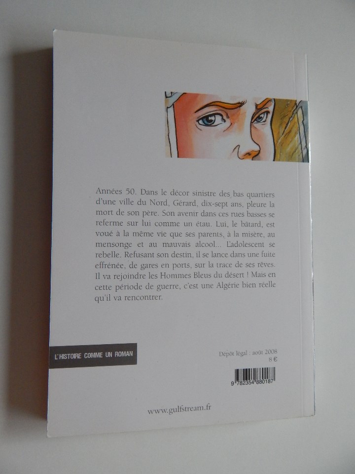 Libros: D&eacute;livrance! - Jacques Delval, 2008 - Libro en franc&eacute;s - Foto 2