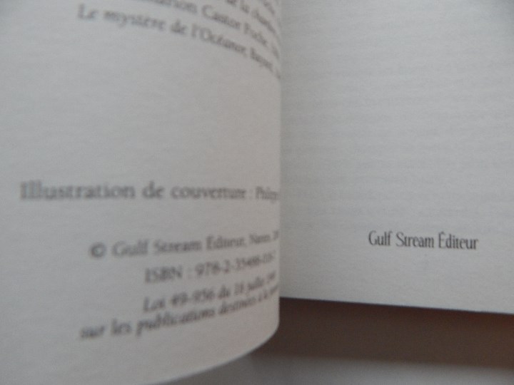 Libros: D&eacute;livrance! - Jacques Delval, 2008 - Libro en franc&eacute;s - Foto 5