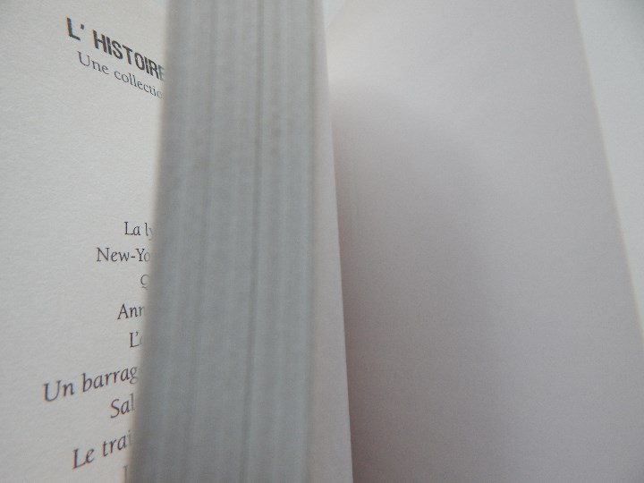 Libros: D&eacute;livrance! - Jacques Delval, 2008 - Libro en franc&eacute;s - Foto 6