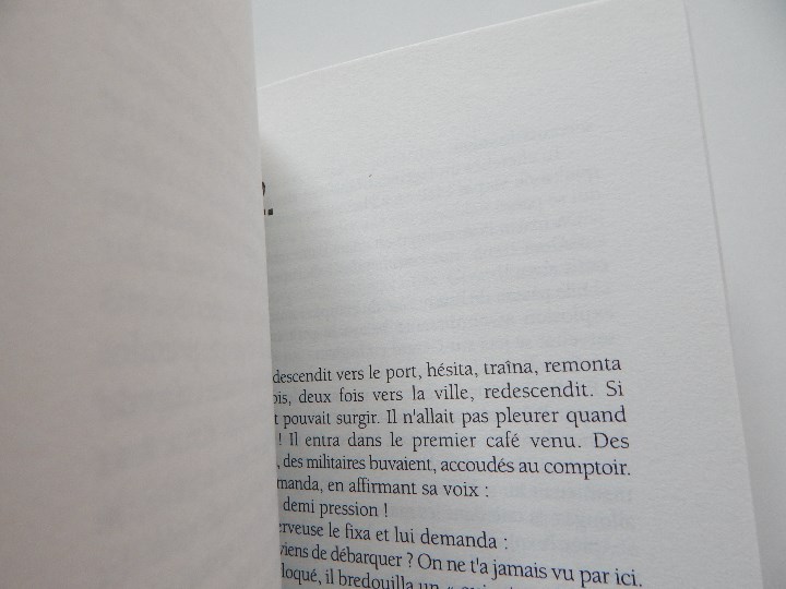 Libros: D&eacute;livrance! - Jacques Delval, 2008 - Libro en franc&eacute;s - Foto 7