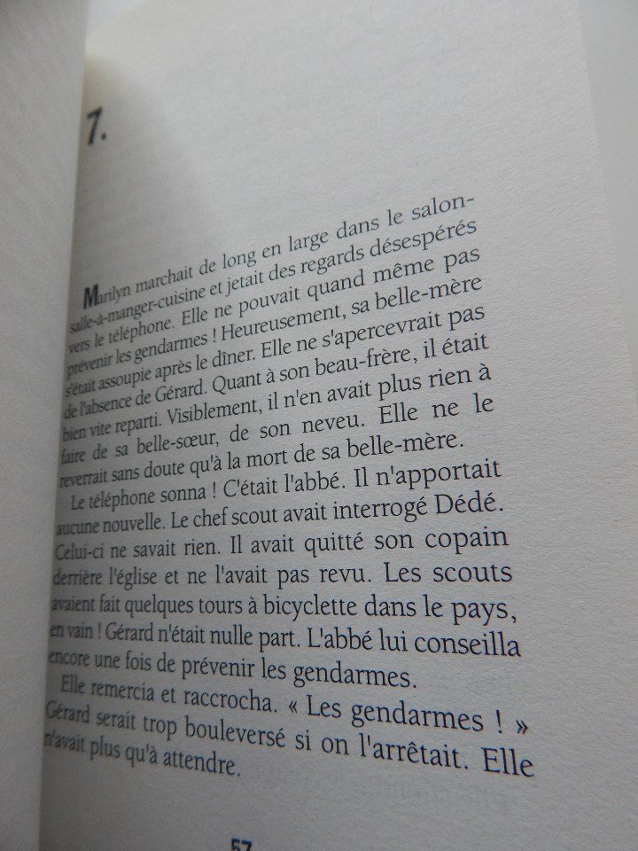 Libros: D&eacute;livrance! - Jacques Delval, 2008 - Libro en franc&eacute;s - Foto 9