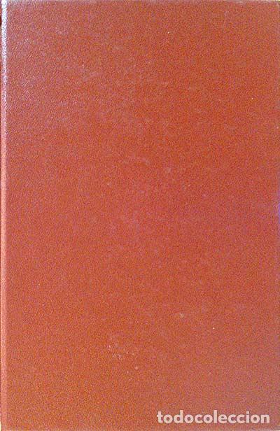 Libros: GAUGUIN - VAN DOVSKI, Lee - Foto 1