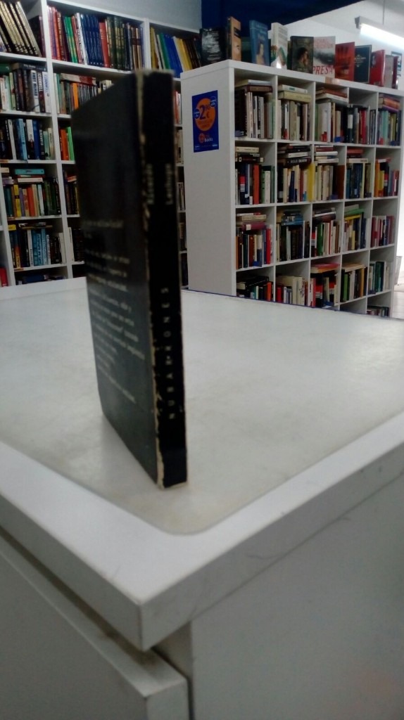 Libros: NUBARRONES - RICARDO LECHUGA - Foto 2