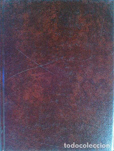 Libros: Saber persuadir - VVAA - Foto 1
