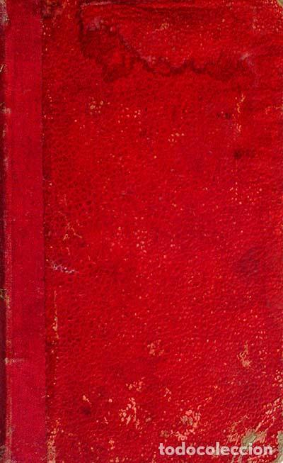 Libros: El buque fantasma - P. A. Ponson du Terrail - Foto 1