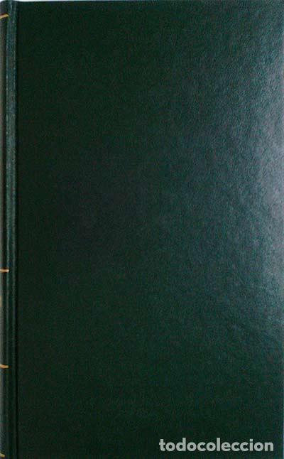 Libros: El quinto poder - V. Verni - Foto 1