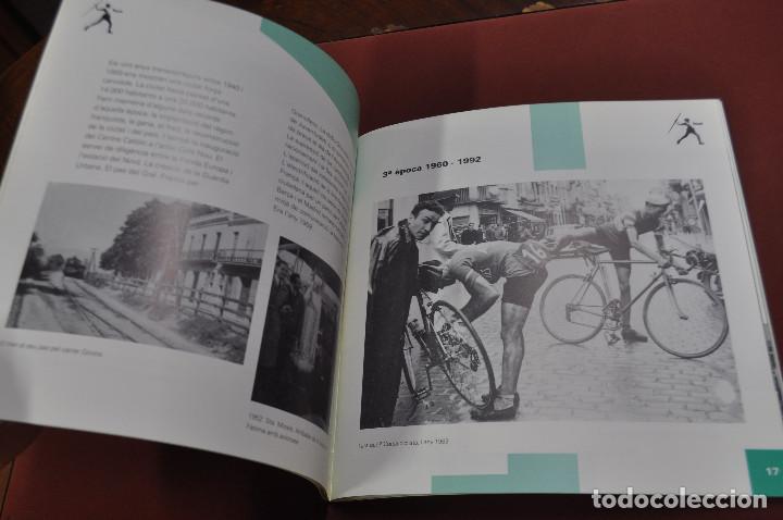 Libros: granollers i lesport  - MPB - Foto 2