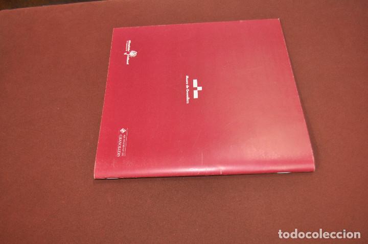 Libros: granollers i lesport  - MPB - Foto 3