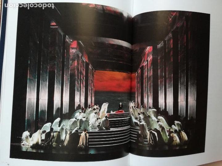 Libros: Simon Boccanegra, Giuseppe Verdi. &Oacute;pera TEATRO REAL - Foto 4