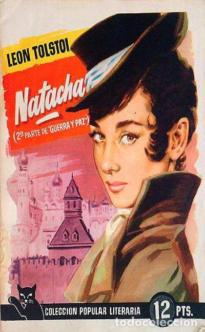 Libros: Sofie cuenta historias - Peter H&auml;rtling - Foto 1