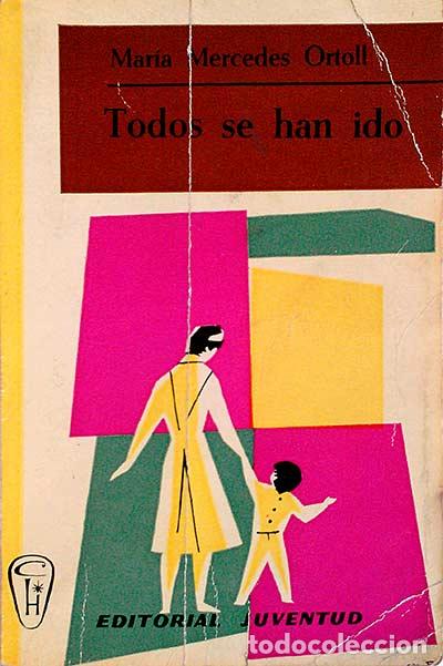Libros: Hondos sentimientos - Jos&eacute; Antonio Valencia - Foto 1