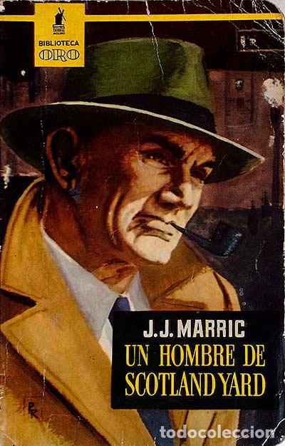 Libros: C&oacute;mo animar y revisar las eucarist&iacute;as dominicales - Luis Maldonado - Foto 1