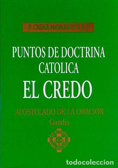 Libros: Mar&iacute;a - Albert Rouet - Foto 1