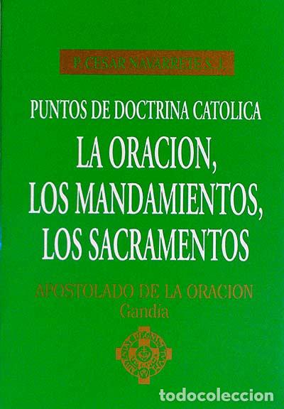 Libros: El universo encantado - D. Scott Rogo - Foto 1