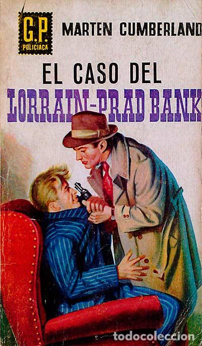 Libros: Nueva York - Agust&iacute;n de Saz - Foto 1