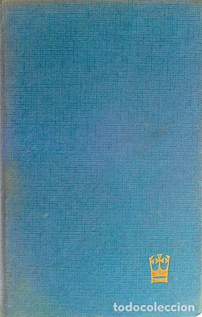 Libros: Viento de las Carolinas - Robert Wilder - Foto 1