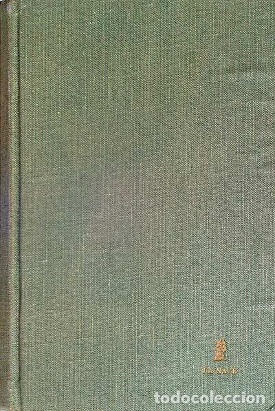 Libros: Ana Karentina - Leon Tolstoi - Foto 1