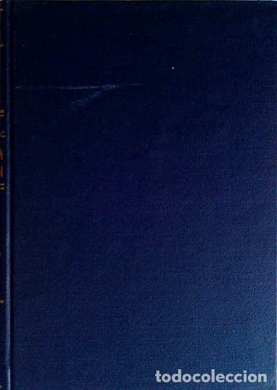Libros: Abraham Lincoln - Lord Charnwood - Foto 1