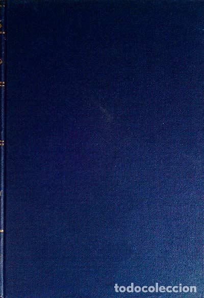 Libros: Grandes figuras de la historia - FRANKEN, ROSE - Foto 1