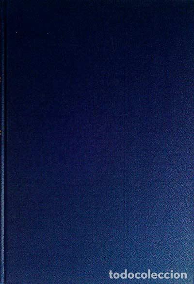 Libros: Carlomagno - Harold Lamb. - Foto 1