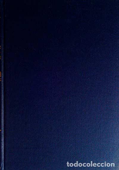 Libros: Juana de Arco - Jacques Cordier. - Foto 1