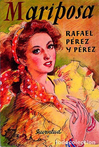 Libros: Novelas - Dos Passos, John - Foto 1