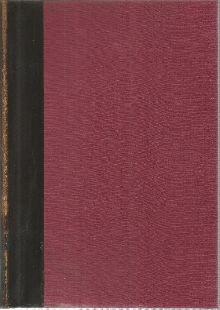 Libros: Borrass&agrave; - GUDIOL RICART, JOSEP - Foto 1