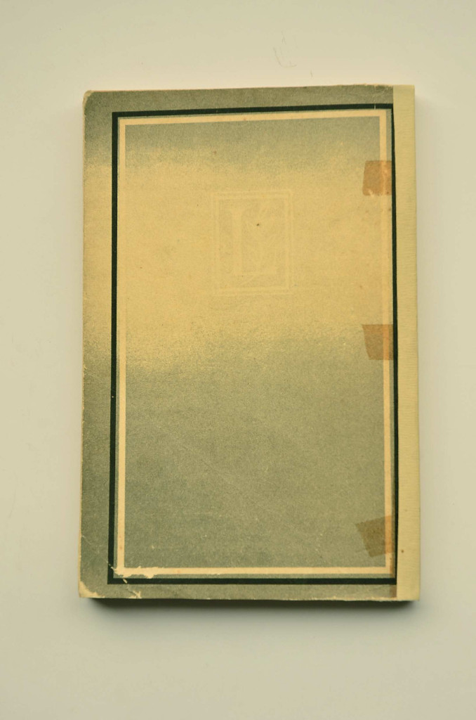 Libros: Romancero gitano : (1924-1927) - GARC&Iacute;A LORCA, Federico - Foto 5