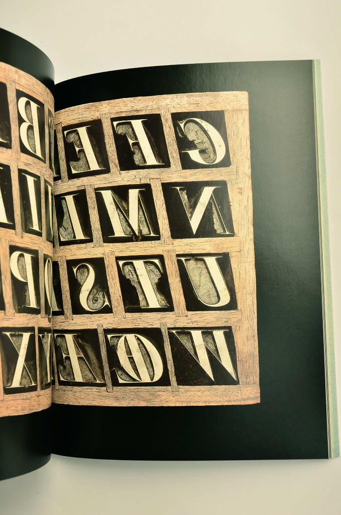 Libros: FMR, N&ordm; 6,1990 - AUTORES VARIOS - Foto 5